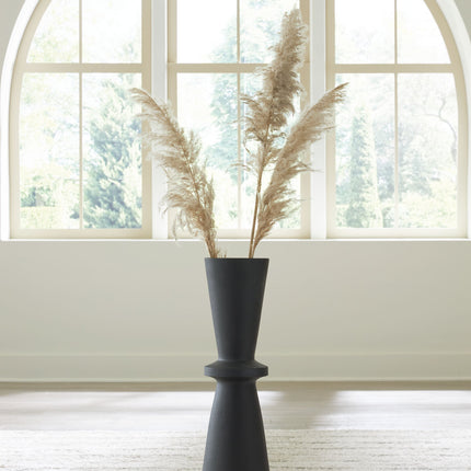 Collisten - Vase - Tony's Home Furnishings