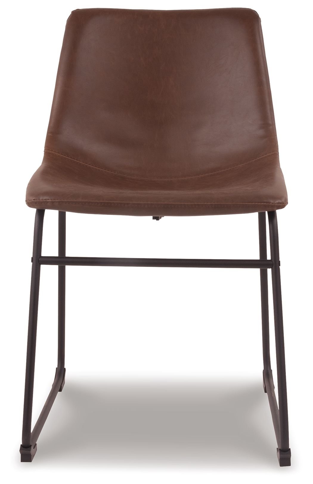 Centiar - Upholstered Side Chair - Tony's Home Furnishings