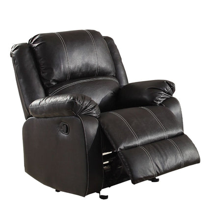 Zuriel - Motion Rocker Recliner ACME 