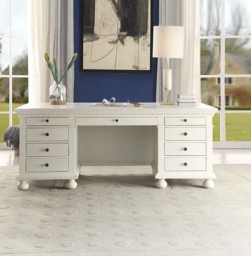 Gustave - Executive Desk ACME 