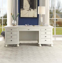 Gustave - Executive Desk ACME 