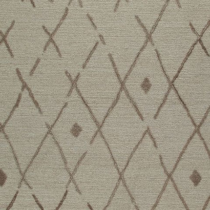 Guyford - Rug Signature Design by Ashley® 