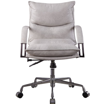 Haggar - Executive Office Chair ACME 