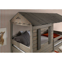Darlene - Bunk Bed ACME 