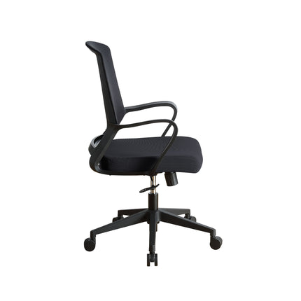 Tanko - Office Chair ACME 