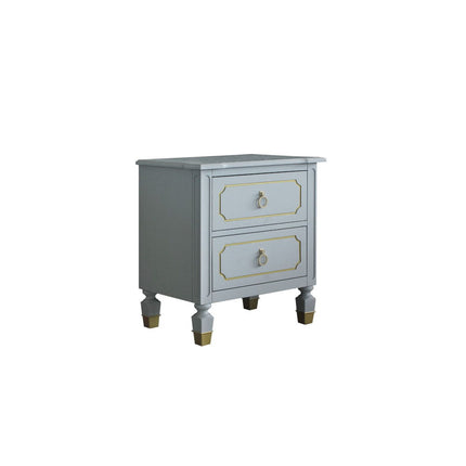 House - Marchese Nightstand ACME 