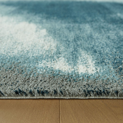 Brentward - Rug Signature Design by Ashley® 