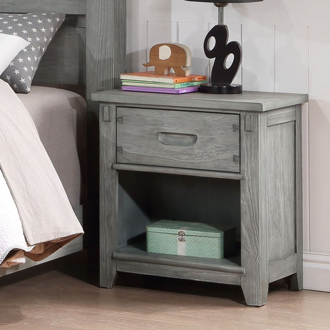 Veda - Nightstand ACME 