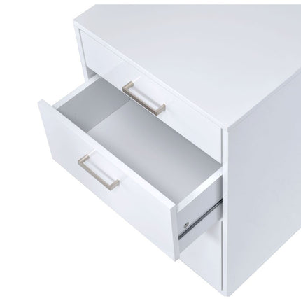 Coleen - File Cabinet ACME 