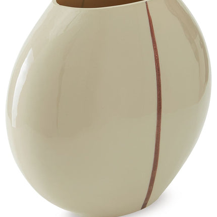 Sheabourne - Vase - Tony's Home Furnishings