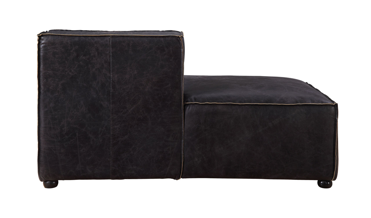 Birdie - Chaise ACME 