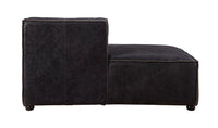 Birdie - Chaise ACME 