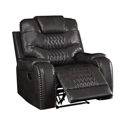 Braylon - Recliner (Motion) ACME 