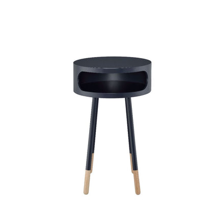 Sonria - End Table ACME 