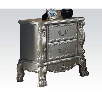 Dresden - Nightstand ACME 