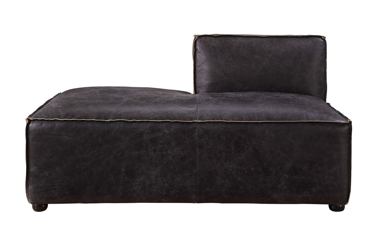 Birdie - Chaise ACME 
