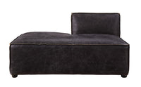 Birdie - Chaise ACME 