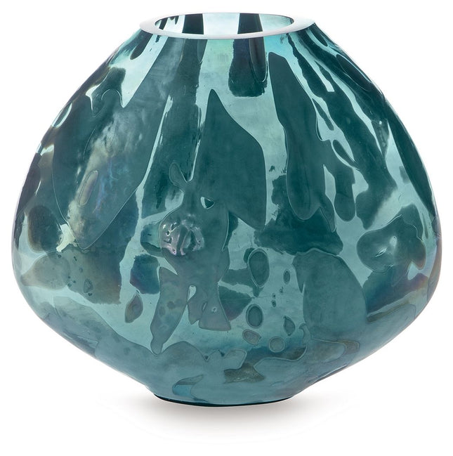 Cartshaw - Vase Signature Design by Ashley® 