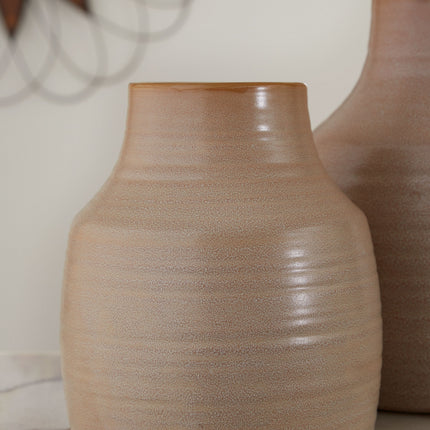 Millcott - Small Vase Signature Design by Ashley® 