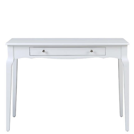 Alsen - Writing Desk ACME 