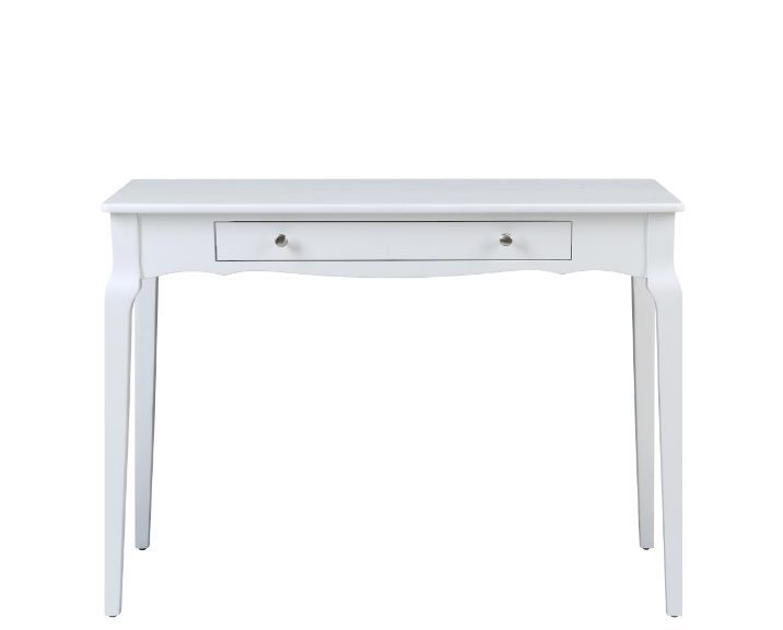 Alsen - Writing Desk - Tony's Home Furnishings
