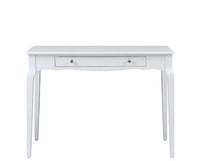 Alsen - Writing Desk - Tony's Home Furnishings