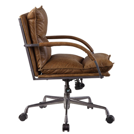 Haggar - Executive Office Chair ACME 