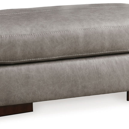 Lombardia - Ottoman Signature Design by Ashley® 