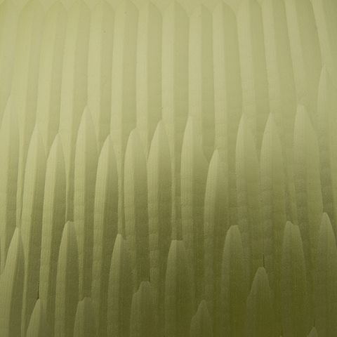 Scottyard - Vase Signature Design by Ashley® 