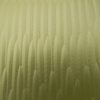 Scottyard - Vase Signature Design by Ashley® 