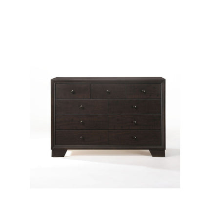 Madison - Dresser - Espresso ACME 