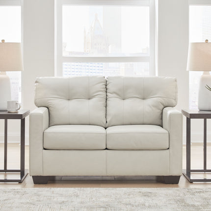 Belziani - Loveseat Signature Design by Ashley® 