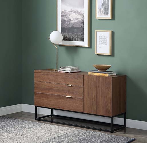 Walden - Console Table ACME 