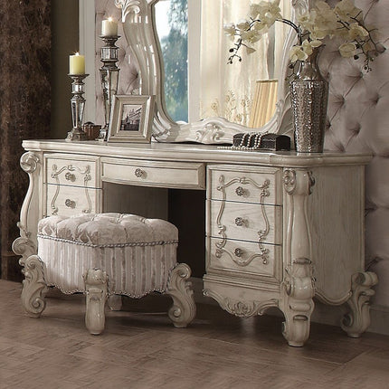 Versailles - Vanity Desk ACME 