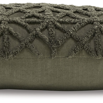 Finnbrook - Pillow Signature Design by Ashley® 