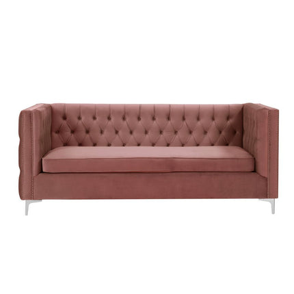 Rhett - Sectional Sofa ACME 