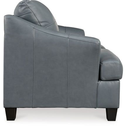 Genoa - Loveseat Ashley Furniture 