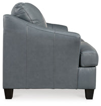 Genoa - Loveseat Ashley Furniture 