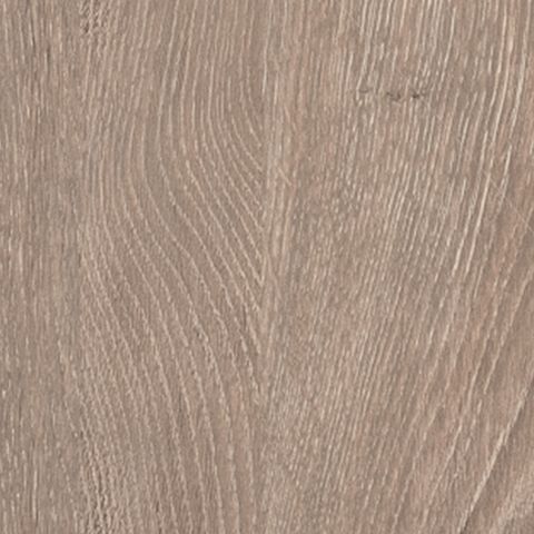 Senniberg - Light Brown - Four Drawer Chest Ashley Furniture 