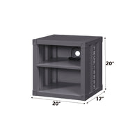 Cargo - Nightstand (USB) ACME 