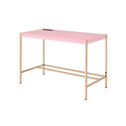 Midriaks - Writing Desk ACME 