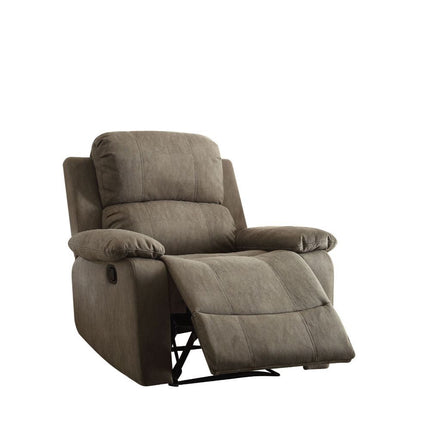 Bina - Recliner (Motion) ACME 