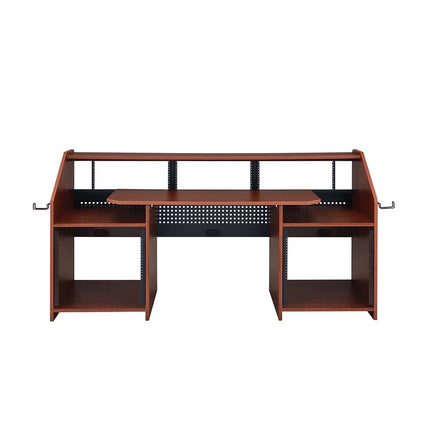 Annette - Music Desk 36" ACME 