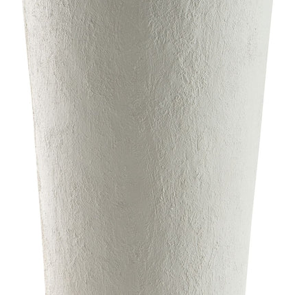 Flurinworth - Vase Signature Design by Ashley® 