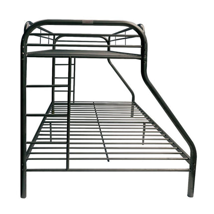 Tritan - Contemporary - Bunk Bed ACME 