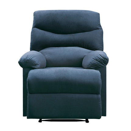 Arcadia - Recliner ACME 