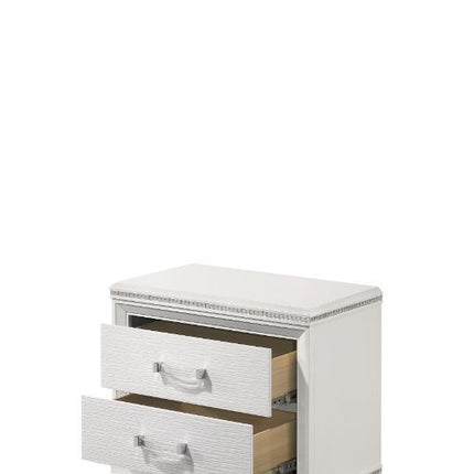 Sadie - Nightstand ACME 