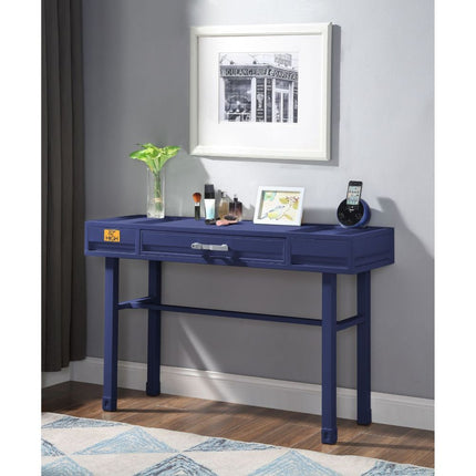 Cargo - Vanity Desk ACME 