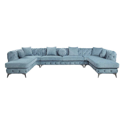 Atronia - Sectional Sofa ACME 