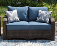 Thumbnail for Windglow - Outdoor Set - Tony's Home Furnishings